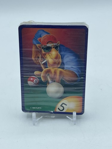 Carte gioco vintage smokin - carte,