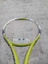 pro kennex ki 10 ( New Retail