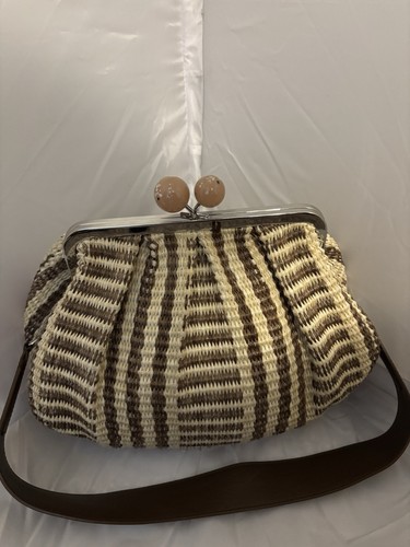 Weekend maxmara pasticcino - weekend,