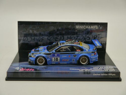 Bmw e46 gts 10 - bmw,