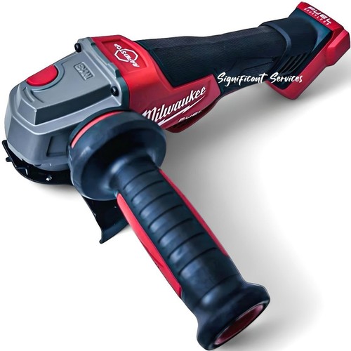 Milwaukee 2880-20