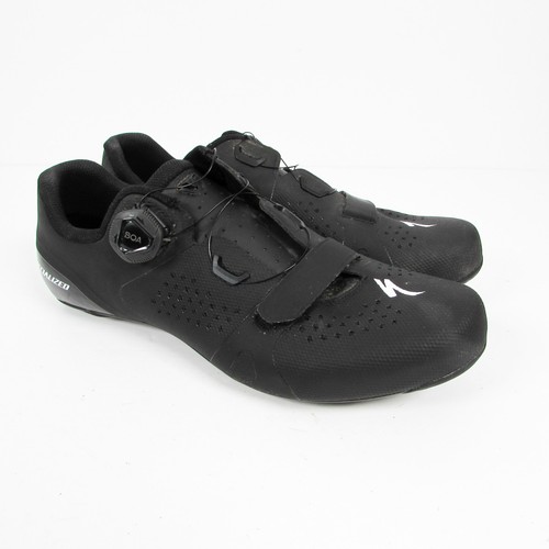 Scarpe strada specialized - da,