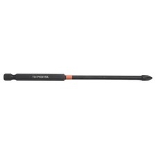 Set punte cacciavite a
