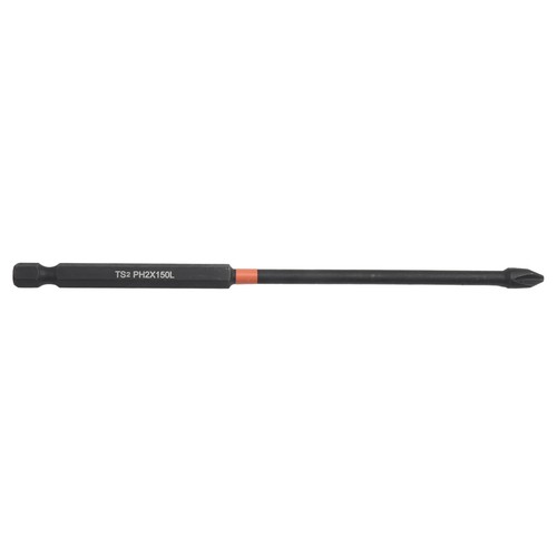Set punte cacciavite - , a
