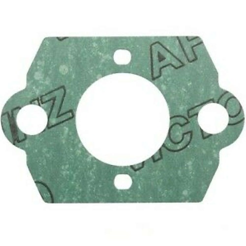 Stihl guarnizione carburatore - stihl,