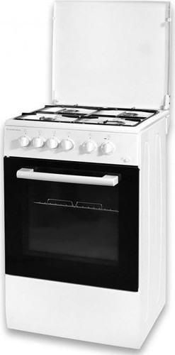 Cucina gas fuochi - cucina,