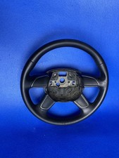 VOLANTE AUDI Q3 O A3 Serie