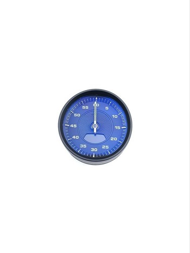 Orologio 971919203j porsche - 971919203j,