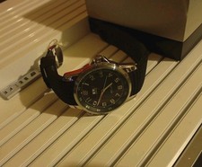 Orologio Belfe Gran Data