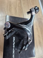 Pinza freno anteriore Shimano