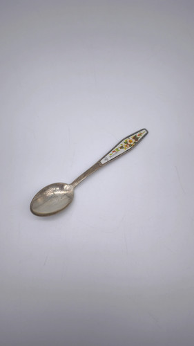 82538 cucchiaino royal albert - 82538,