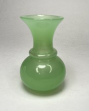 Vaso cinese giada - , giadeite