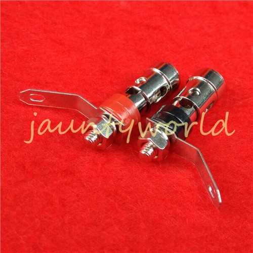 2pz piccolo altoparlante - 2pz,