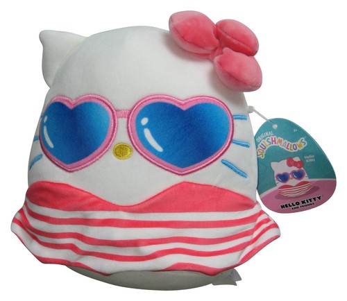 Hello kitty occhiali sole - hello,