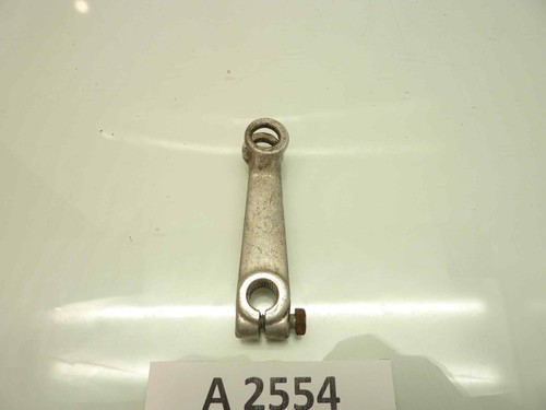 Gilera arcore 125 150 - 125, 5v