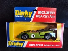 Dinky toys 223 - toys, #223