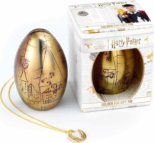 Gadget harry potter the - harry, potter: