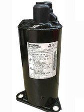 1PZ Nuovo Panasonic 4KS225MAA