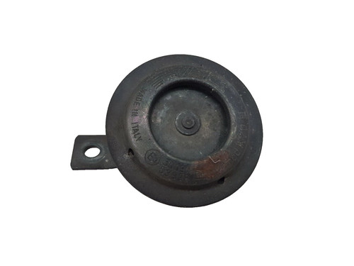 Clacson honda sky tempi - clacson, 2