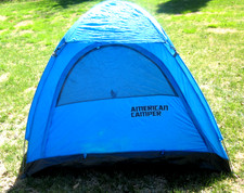 Tenda camper americana 2