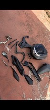Ricambi honda 150 sport - 150,
