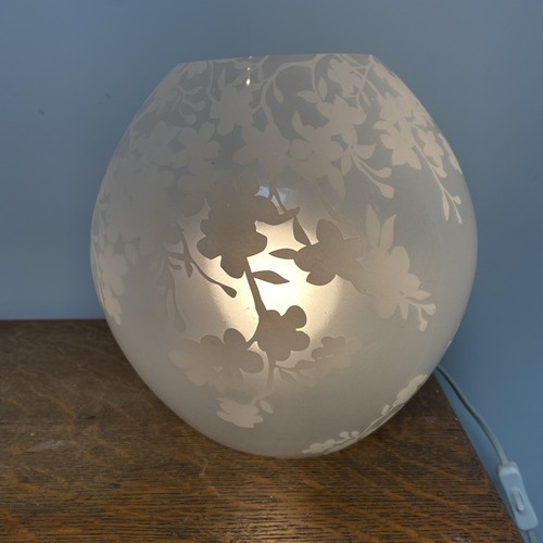 Lampada tavolo ikea knubbig - lampada,
