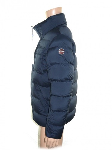 Colmar giubbotto uomo mod - giubbotto,