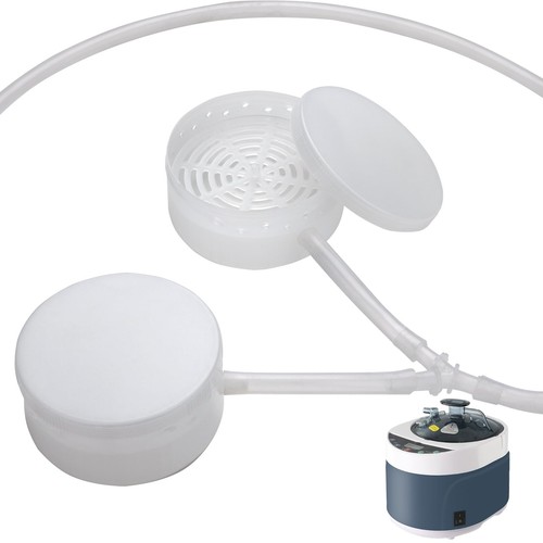 Herbal box for sauna steamer - herbal,