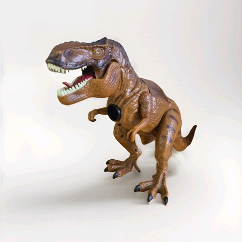 Proiettore dinosauro rex di - proiettore,