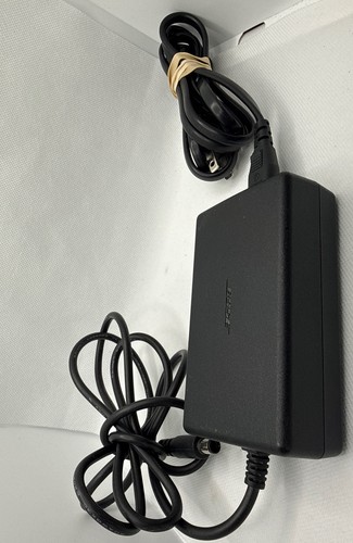 Alimentatore switching bose - switching,