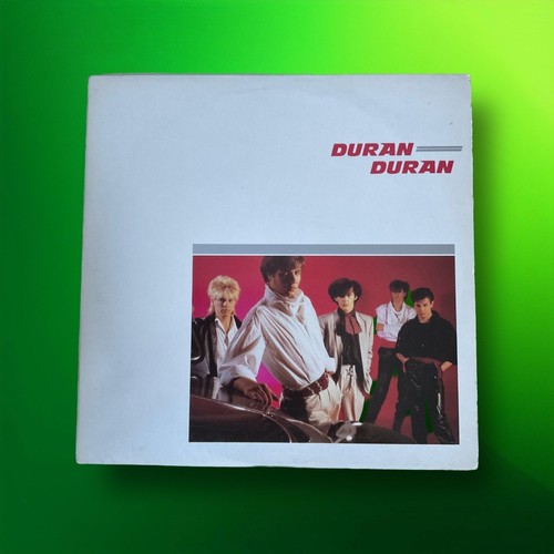 Duran - duran,