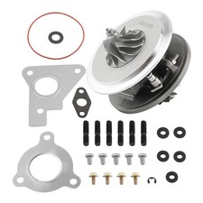 Gt1749v 708639 Chra Turbo 1.9