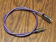 Cavo di interconnessione