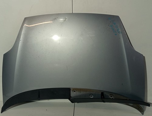 Cofano anteriore per - cofano,