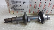 Ducati 1098S 2007 Ducati albero a camme orizzontale 14823082A