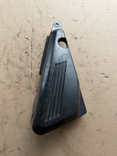 Plastica Cover Yamaha Fazer