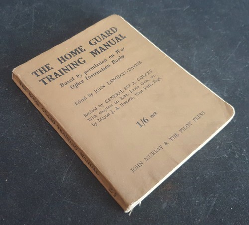 Ww2 british lincolnshire home - british,
