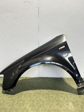 8P0821105F Ala anteriore sinistra per AUDI A3 8P (04/03-06/10) 1.6 16V FSI 2003