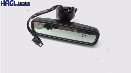 Specchio retrovisore interno