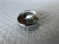 COPERCHIO LATERALE MANUBRIO HONDA VT 600 C SHADOW