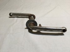 pedivelle bici BMX Japan Fiji vintage