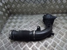 Tubo Tubo Intercooler Citroen