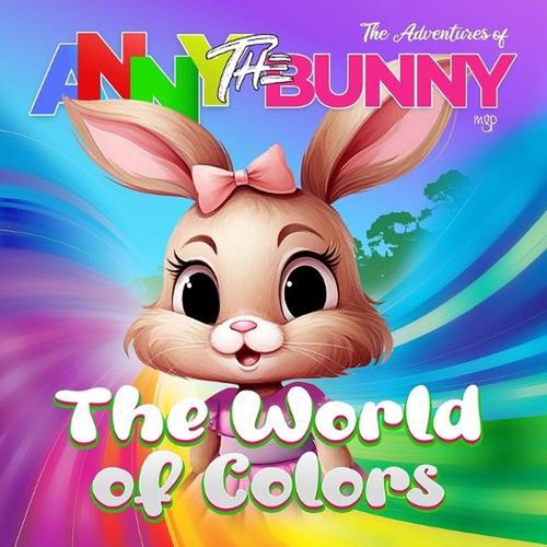 The adventures anny - the,