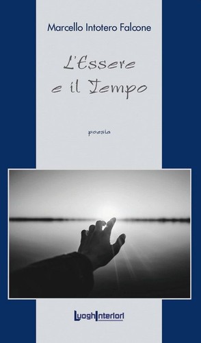 Libro intotero falcone - libro,