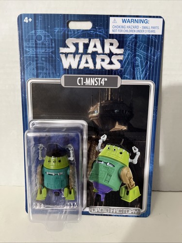 Mnst4 hasbro star - c1-mnst4,