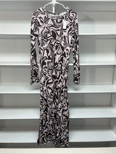 Abito slip kinney the - the, label