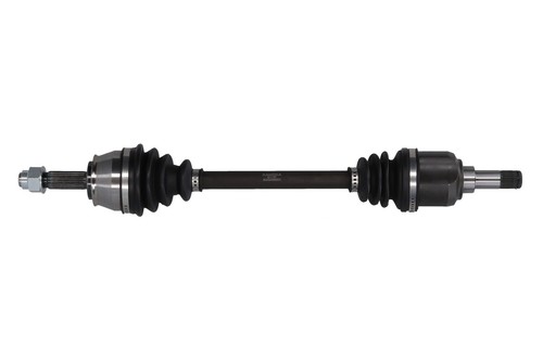 Albero motore kamoka 5011185 - albero,
