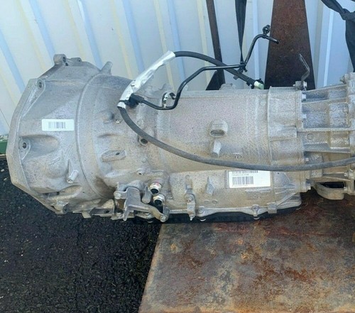 Jeep grand cherokee crd - jeep,