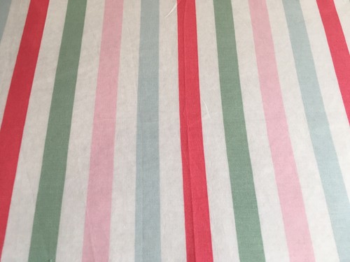 Tessuto cotone leggero x - cotone, cm