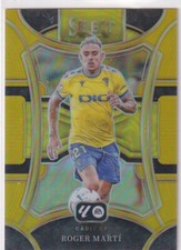 2023-24 Panini Seleziona La